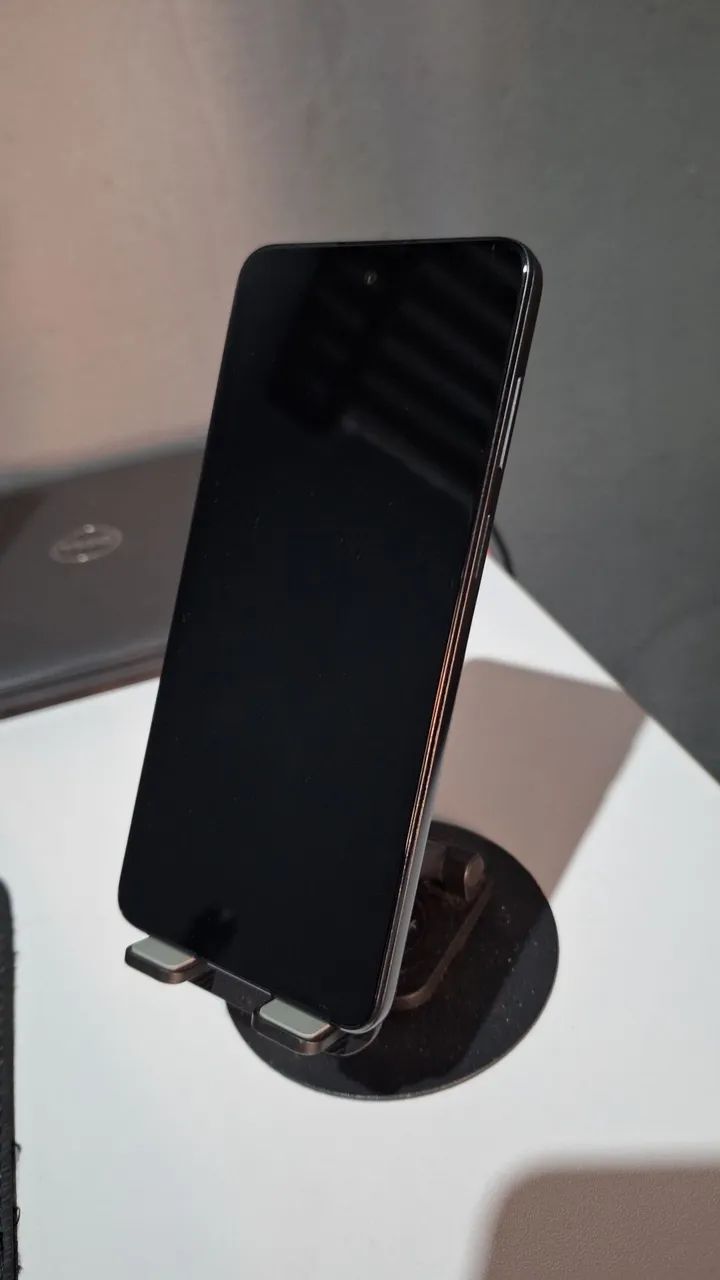 Motorola Moto G22  - Foto 3