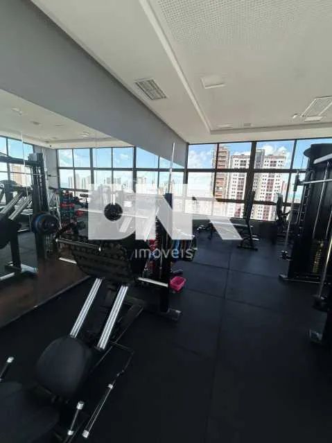 Apartamento : / Residencial / Aeroclube - Foto 2