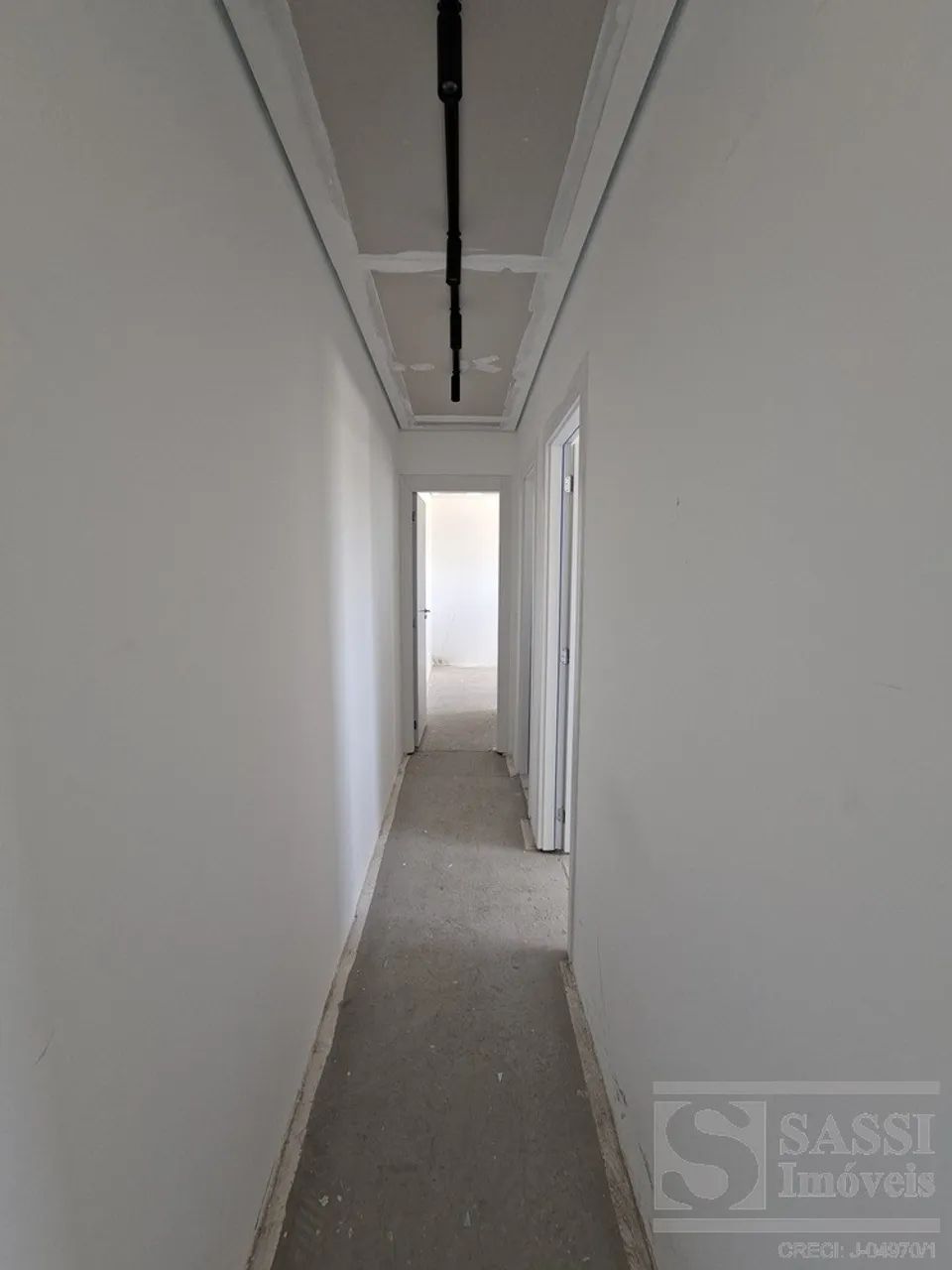 Apartamento em JARDIM DO LAGO - Foto 5