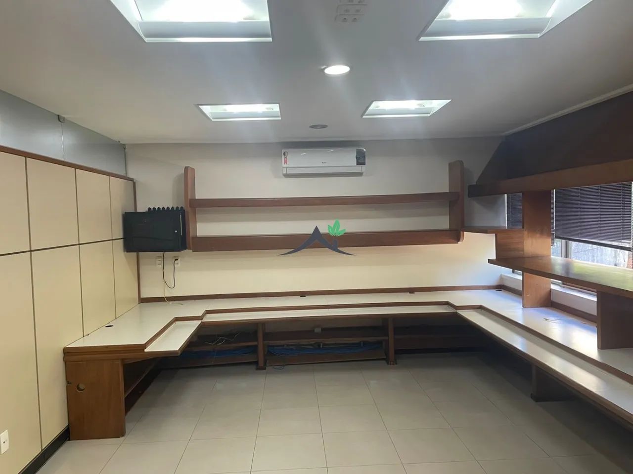 sala - Ondina - Salvador - Foto 4