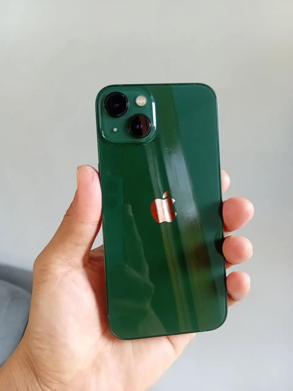 IPHONE 13 128GB - Foto 2