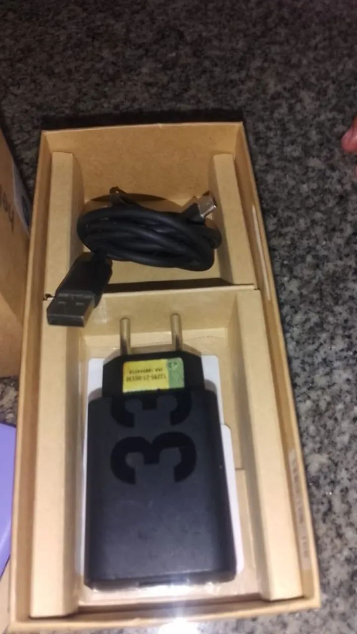 Celular top