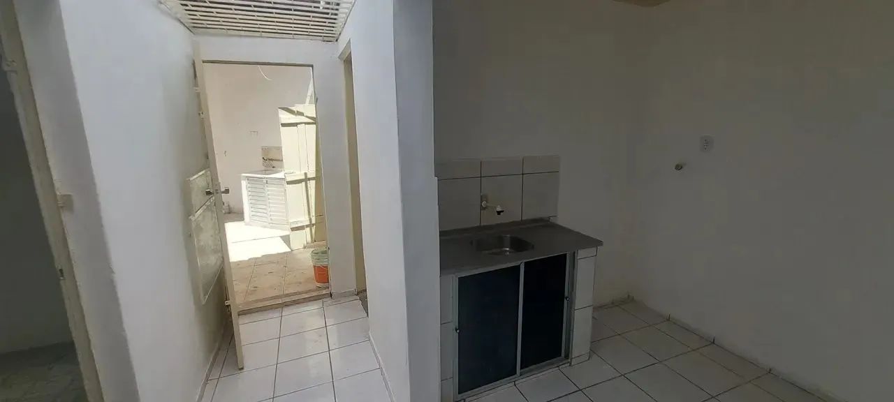Imóvel para venda possui 80 metros quadrados com 2 quartos em Farol - Maceió - AL - Foto 11