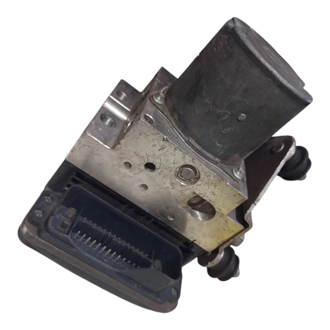 Módulo Freio Abs Audi A8 S8 2011-2014 4h0907379c