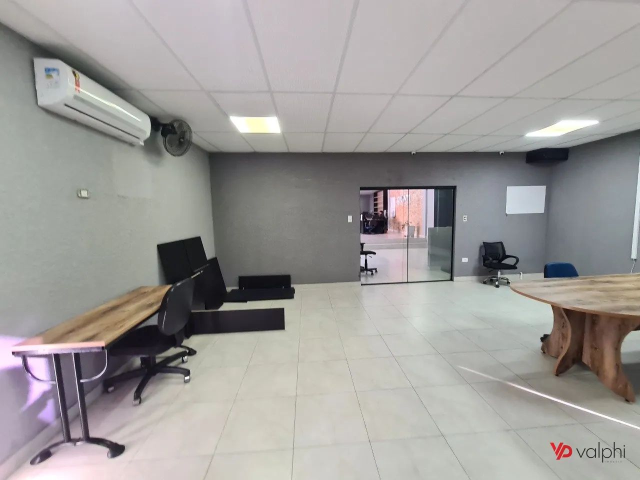 Casa comercial de 02 pavimentos à venda, Curitiba - Foto 4