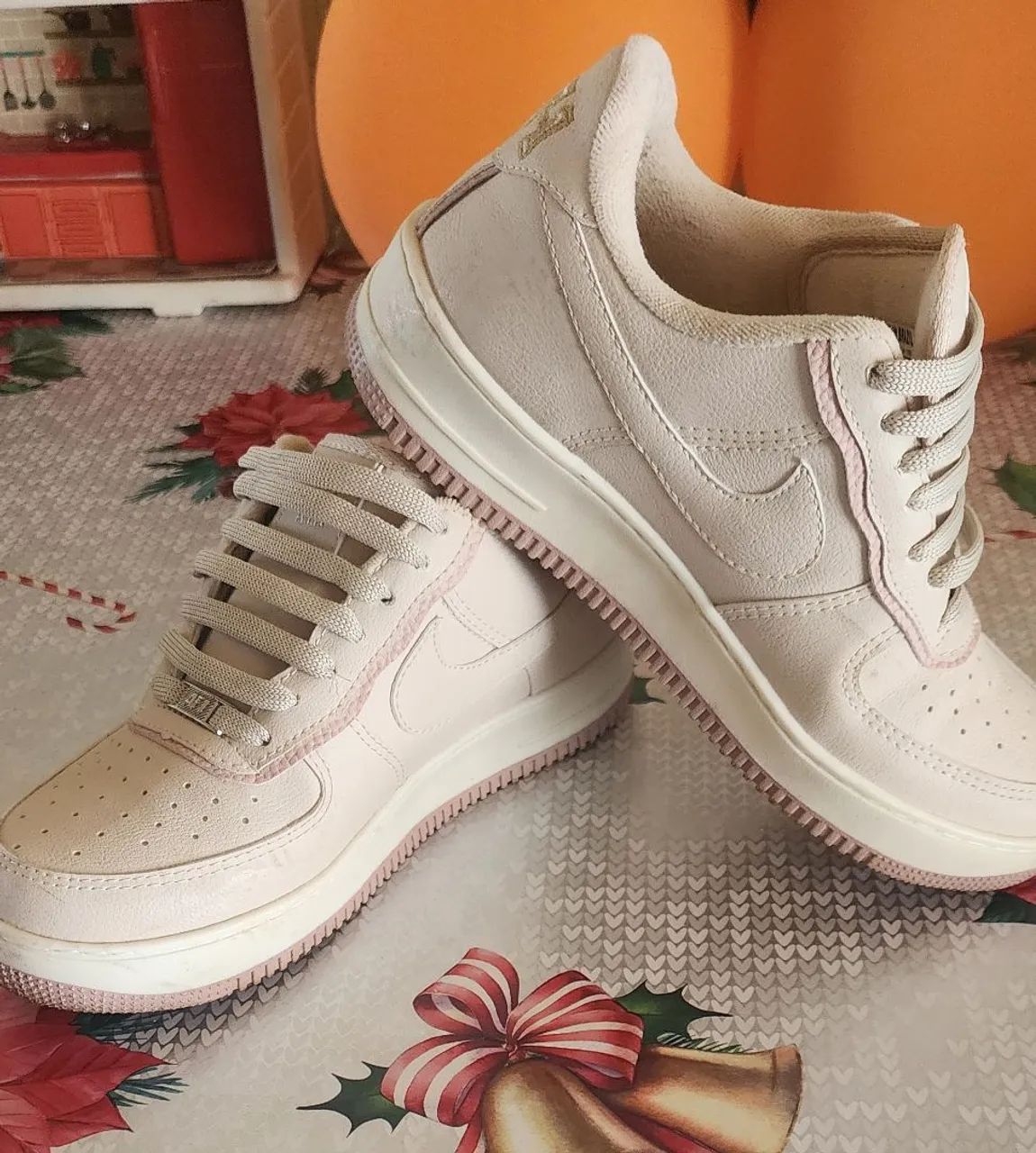 Tênis Adidas  - Foto 2