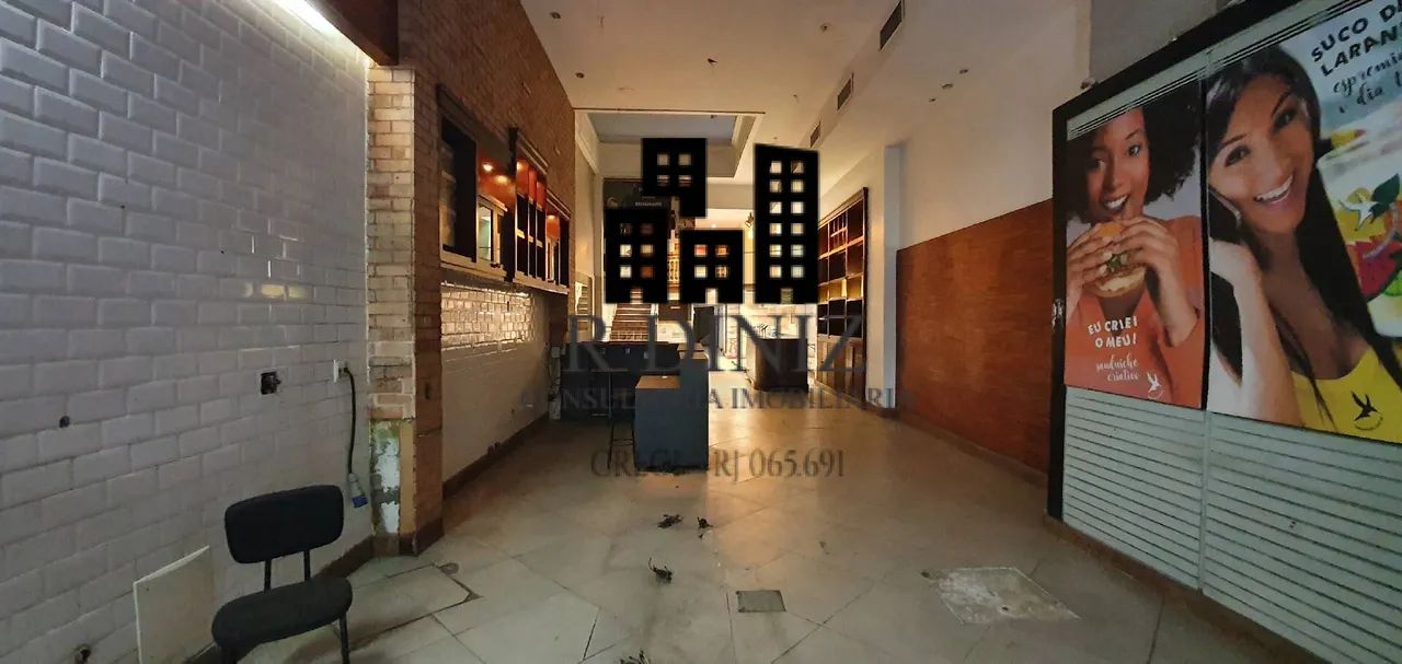 Rua da Quitanda - Prédio Inteiro - Foto 3