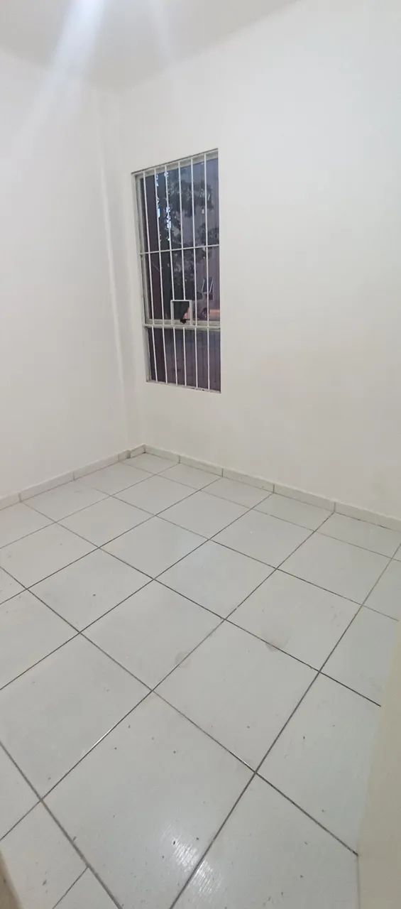 Apto no Jacintinho - condomínio Costa Dourada  - Foto 5