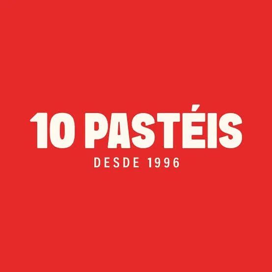 Vaga de atendente 