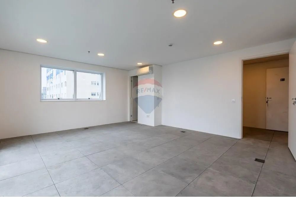 Sala Comercial à Venda | Helbor Offices São Paulo II - Foto 4