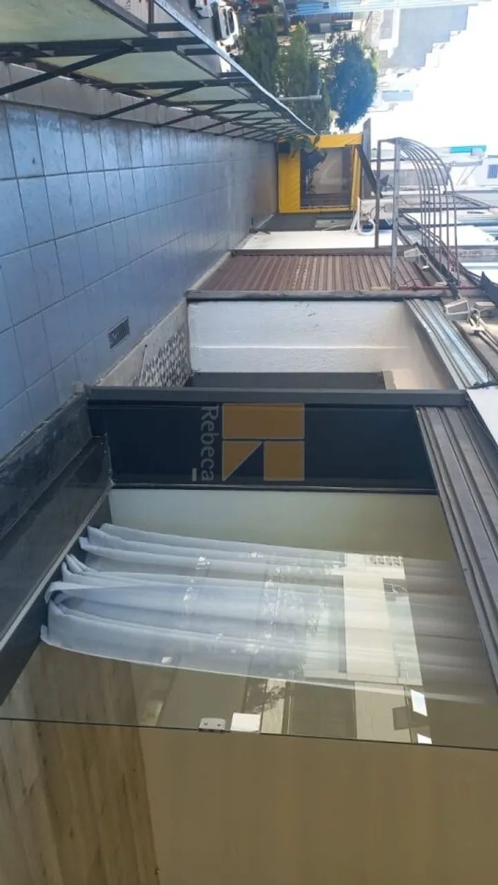 Loja para alugar, 50 m² - Bom Retiro - São Paulo/SP - Foto 5