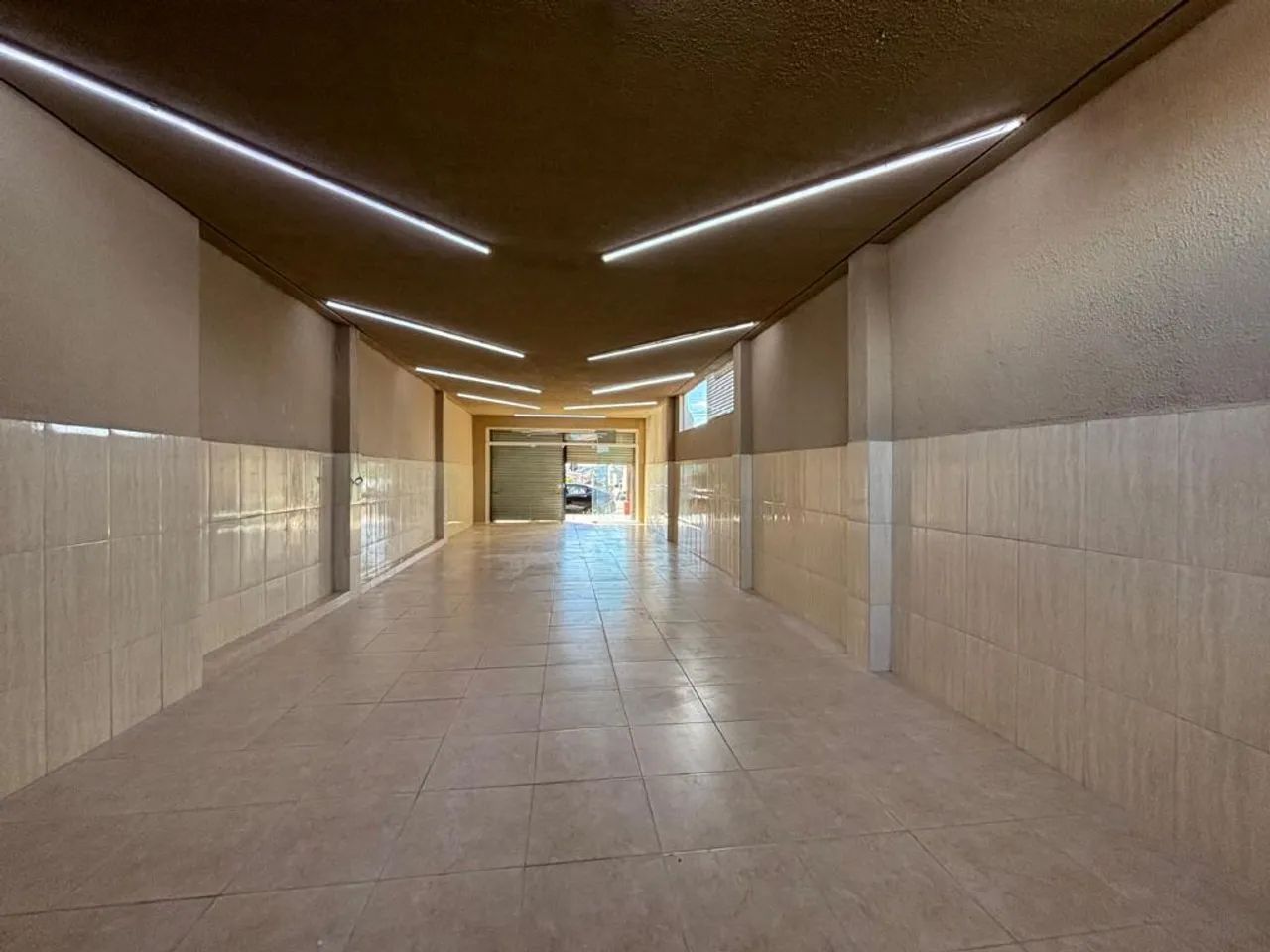 SÃO BRAZ SALA COMERCIAL - Foto 4