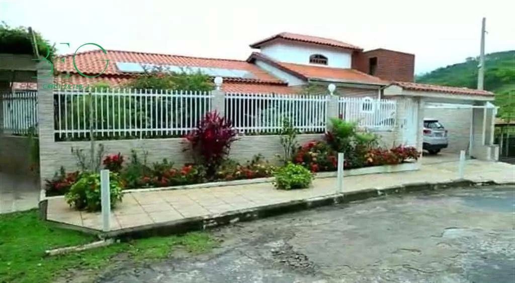 Oportunidade Serra Negra: Chácara com 3 Casas Independentes - Foto 3
