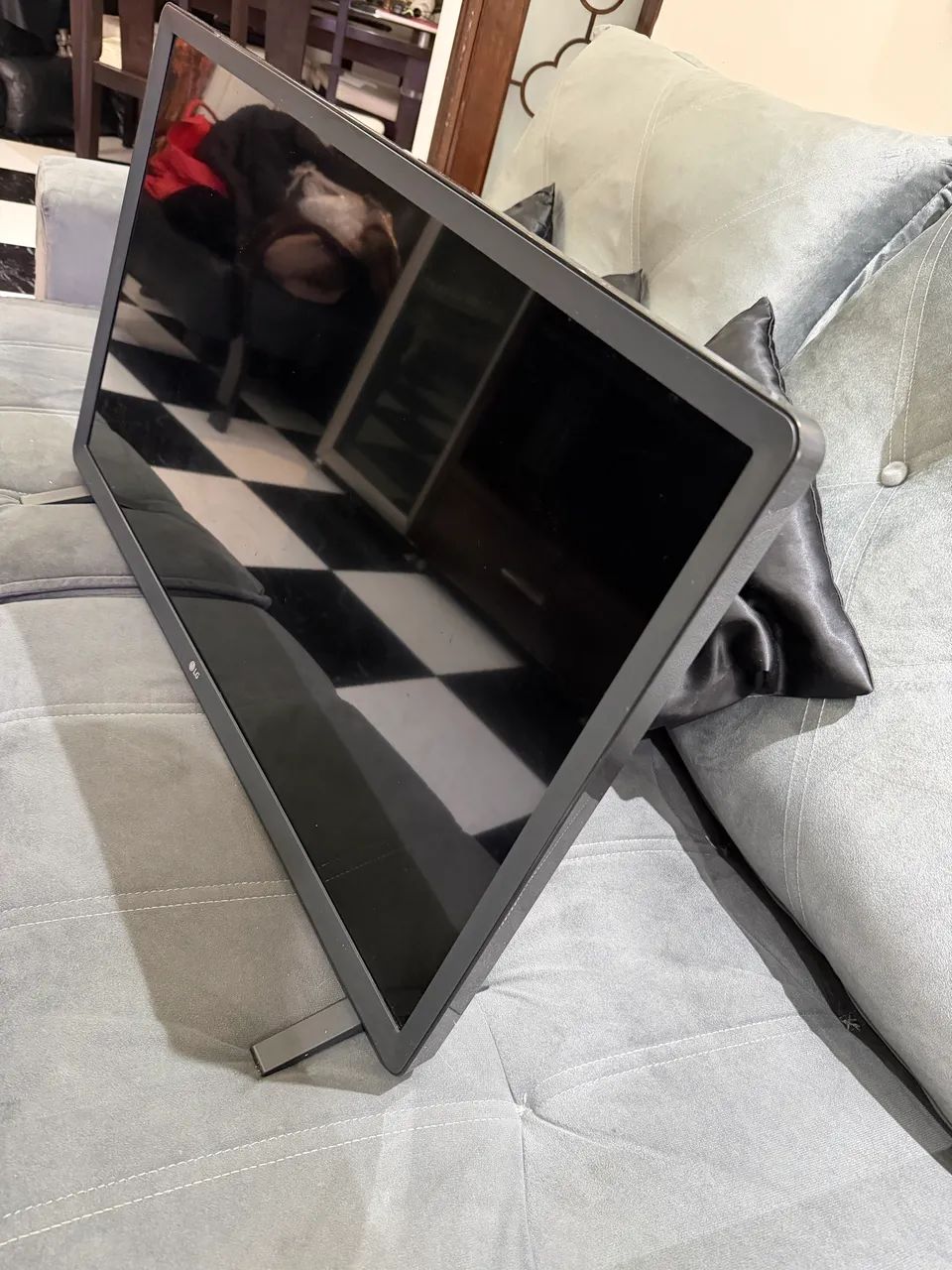 Tv LG 32 