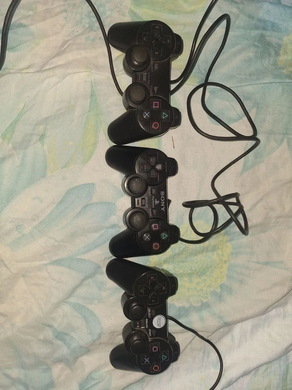 PS2 Slim - Foto 4