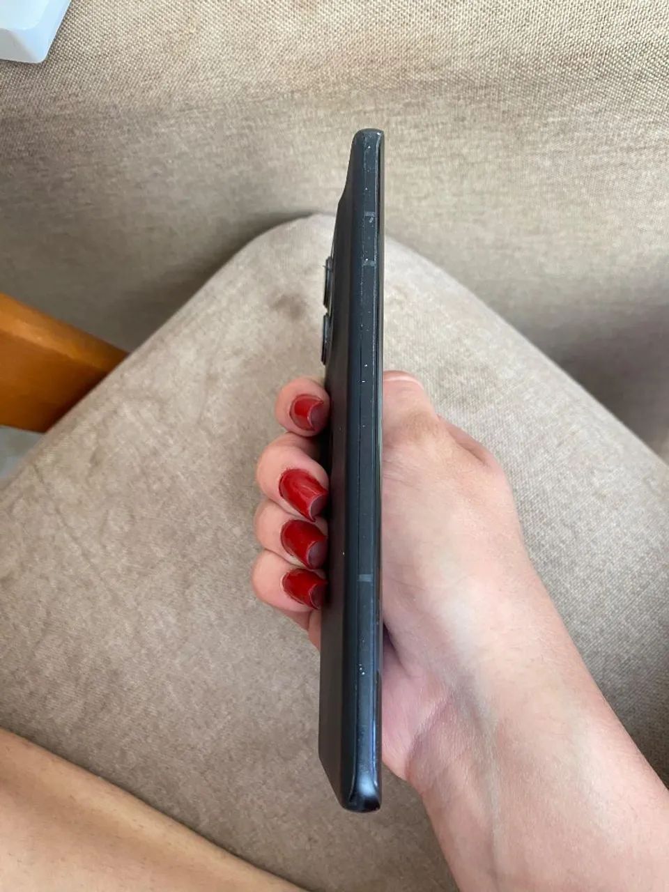 Motorola Edge 50 PRO  - Foto 2