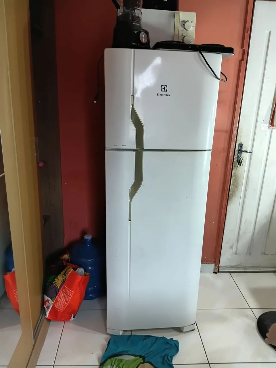 Geladeira  - Foto 4