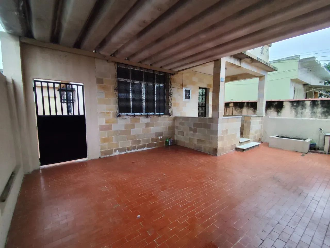 Vila da Penha - Rua Marco Polo - Foto 3