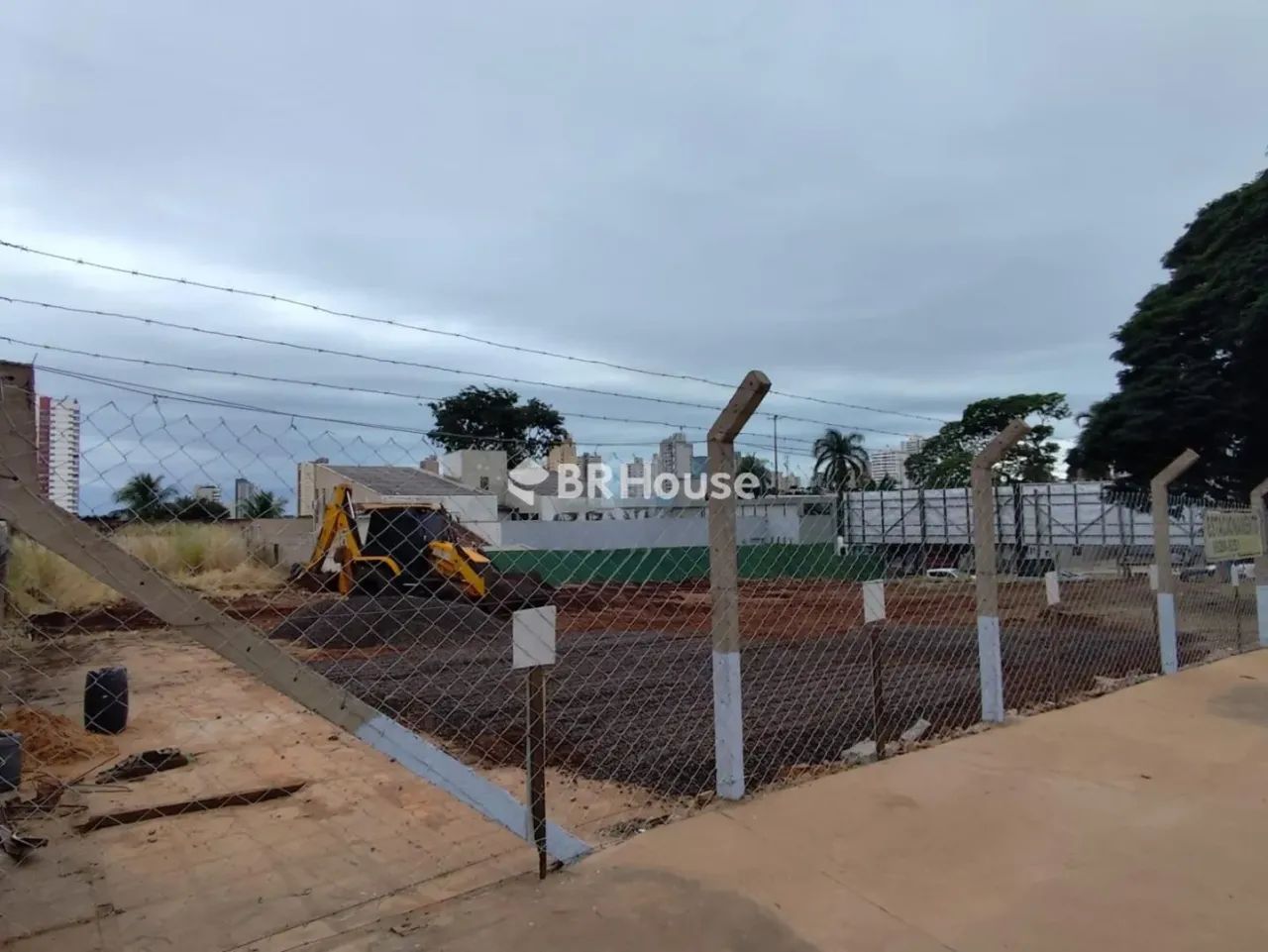 Centro | Lote - Foto 2