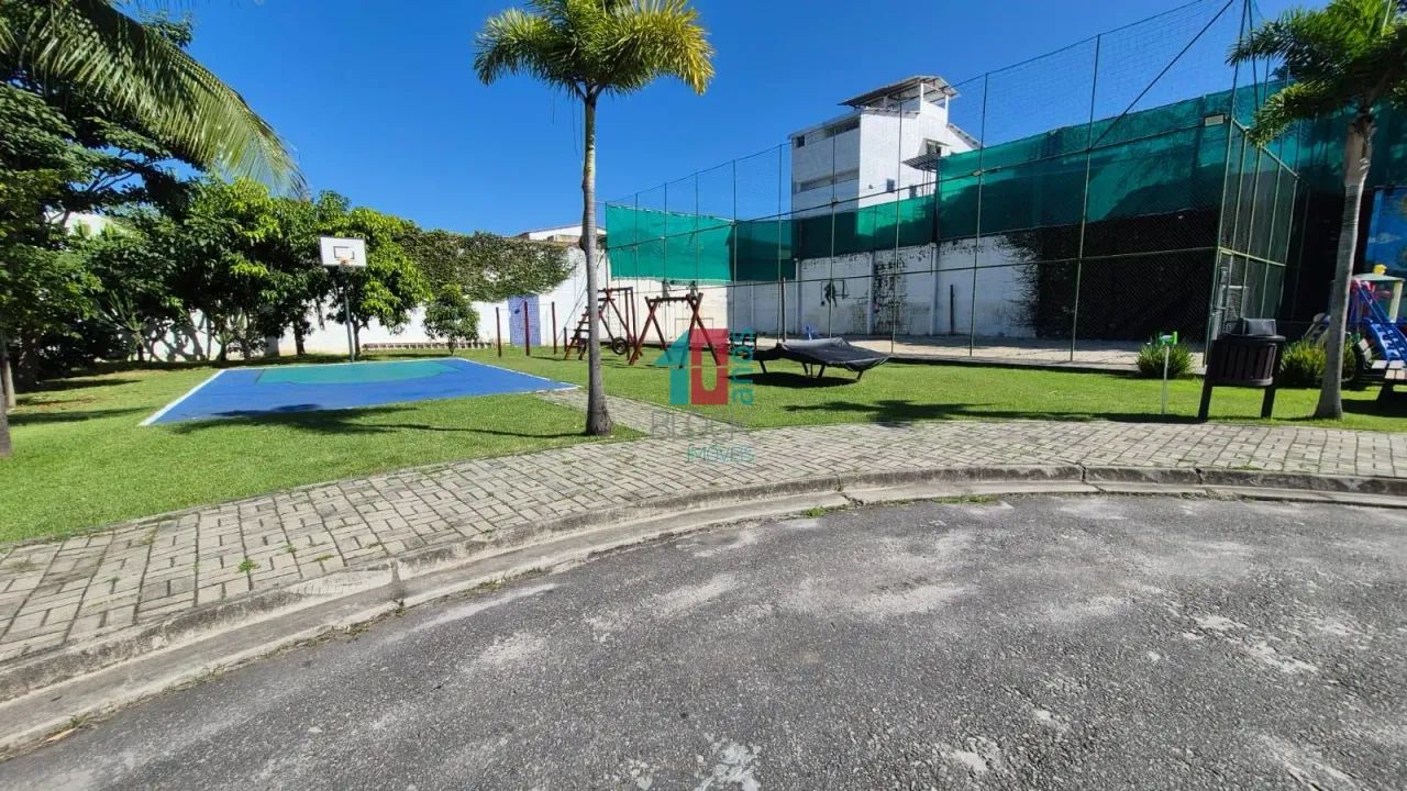 Recreio dos Bandeirantes | Terreno