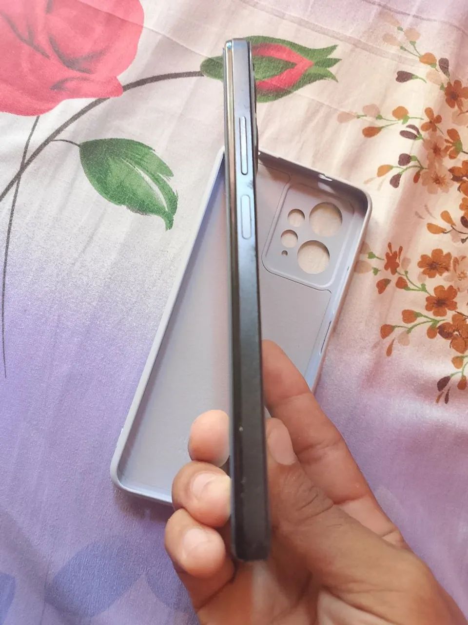 Celular redmi12  - Foto 5