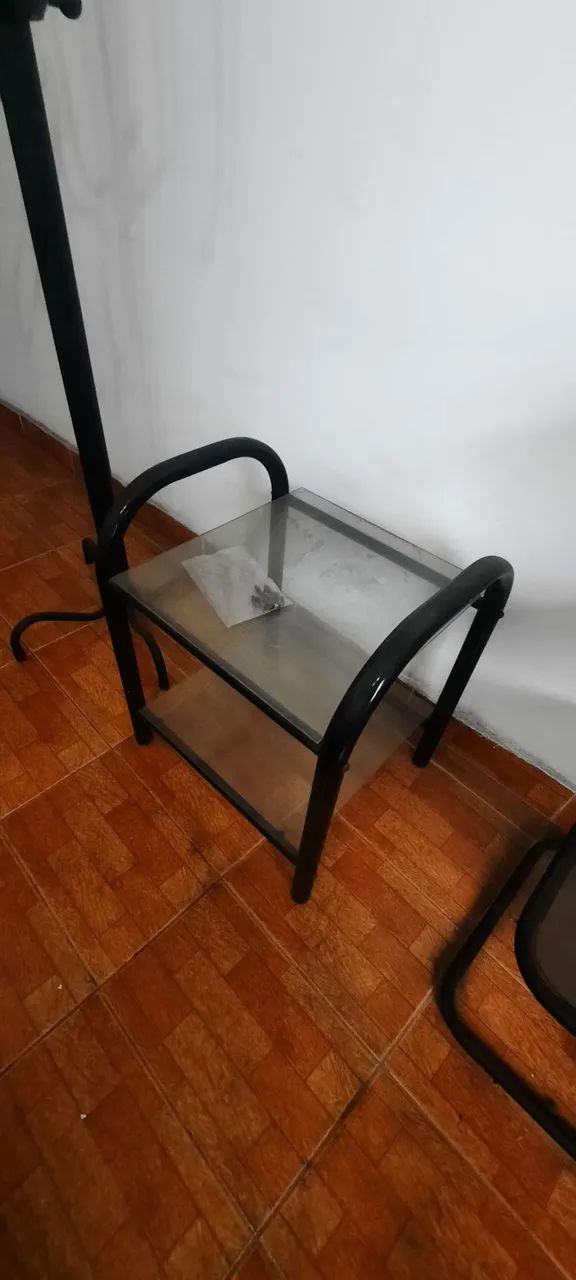 Conjunto Penteadeira  - Foto 5