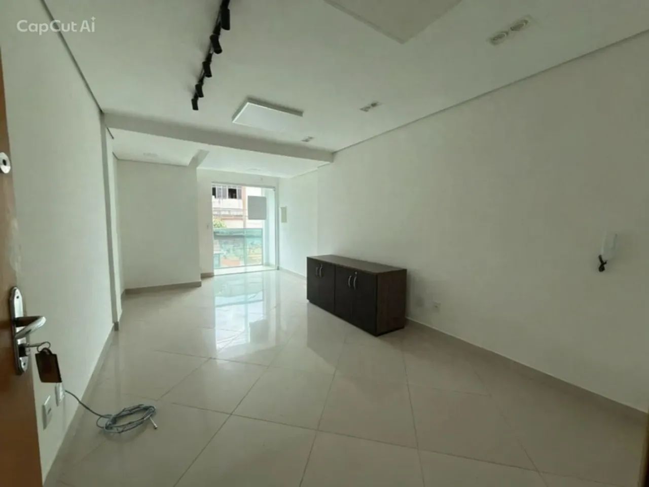 Sala / Conjunto para alugar em Belo Horizonte - Foto 3