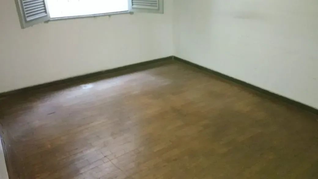 Casa comercial disponível no Centro - Sete Lagoas - MG - Foto 4