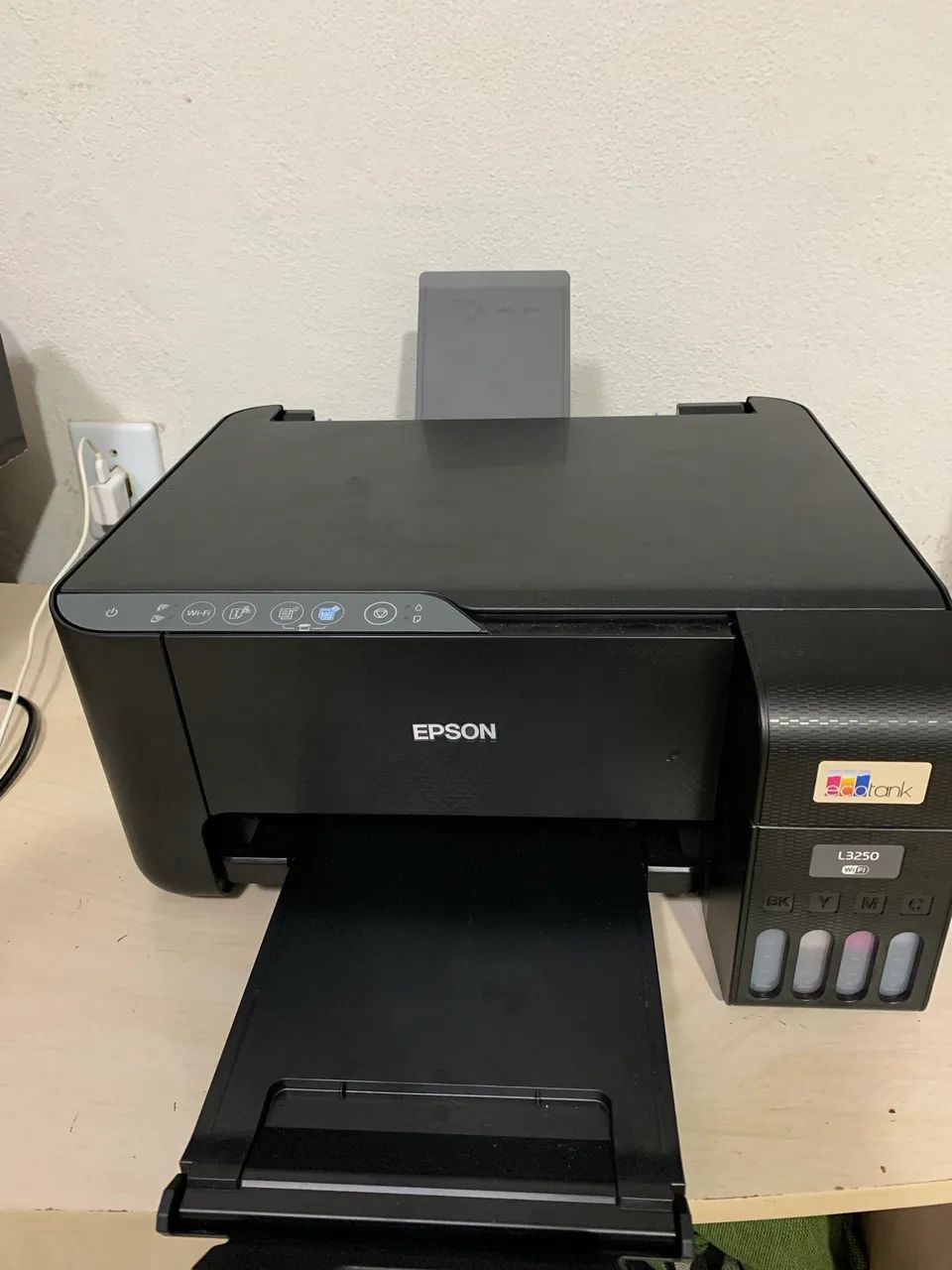 Impressora Epson L3250