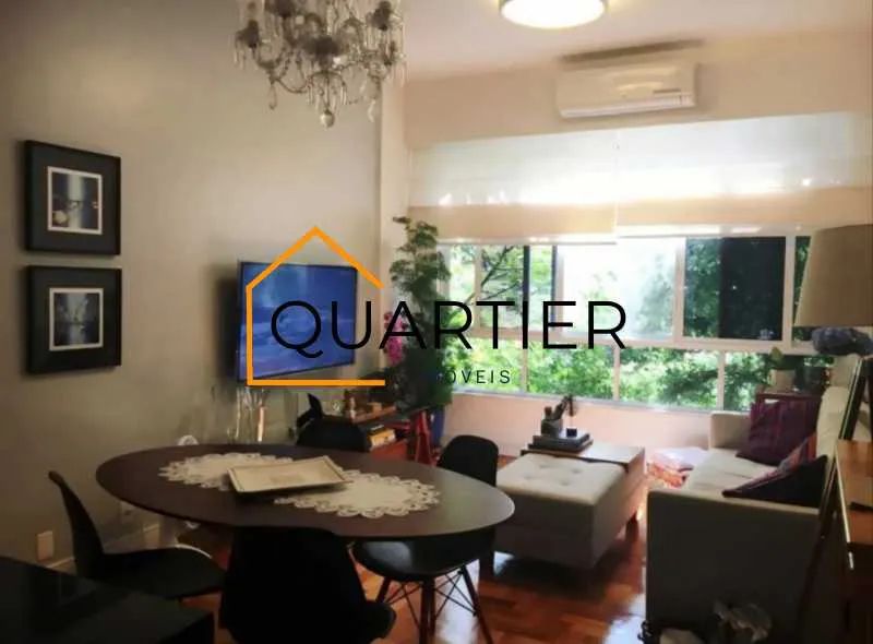 2 quartos reformado, entar e morar! - Foto 3
