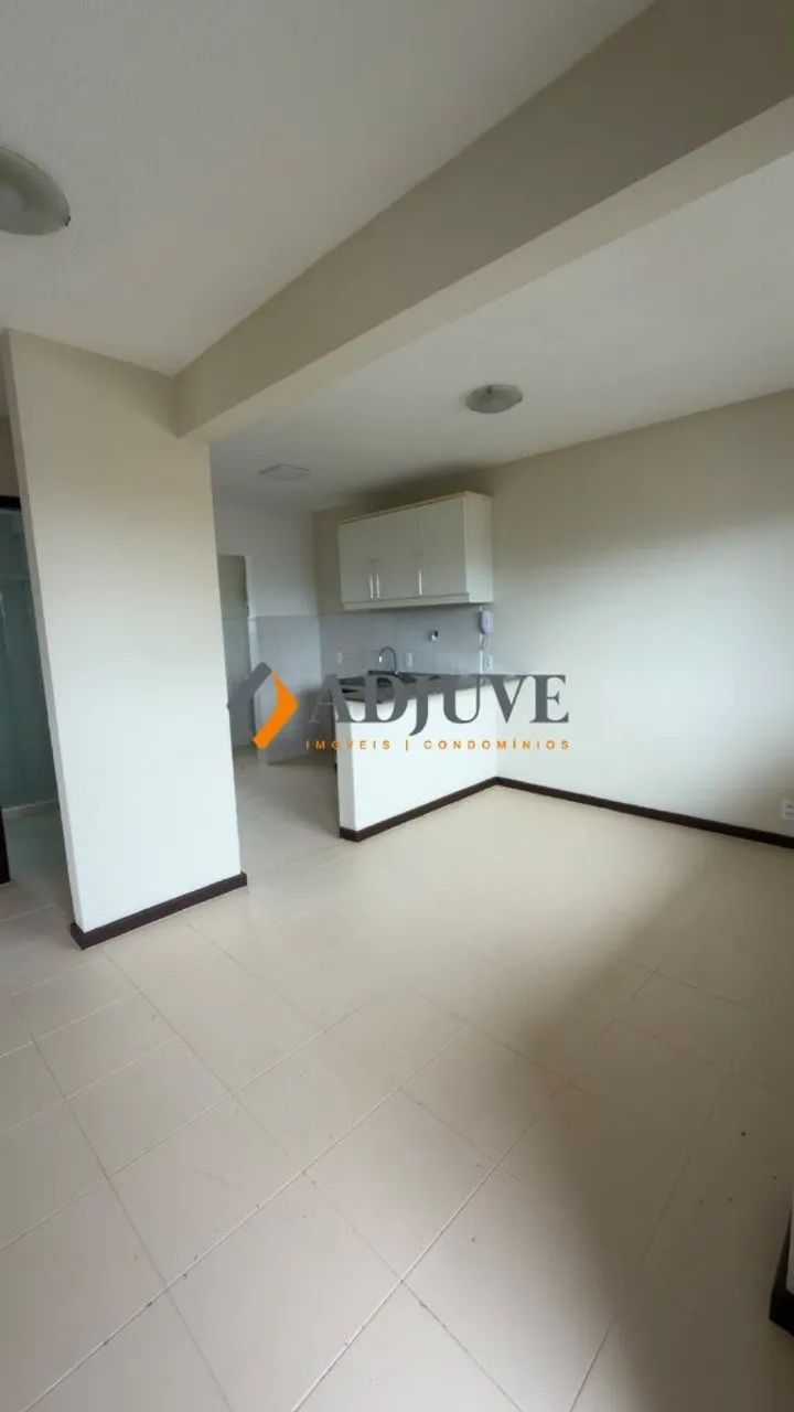 Apartamento para locação em ótimo estado