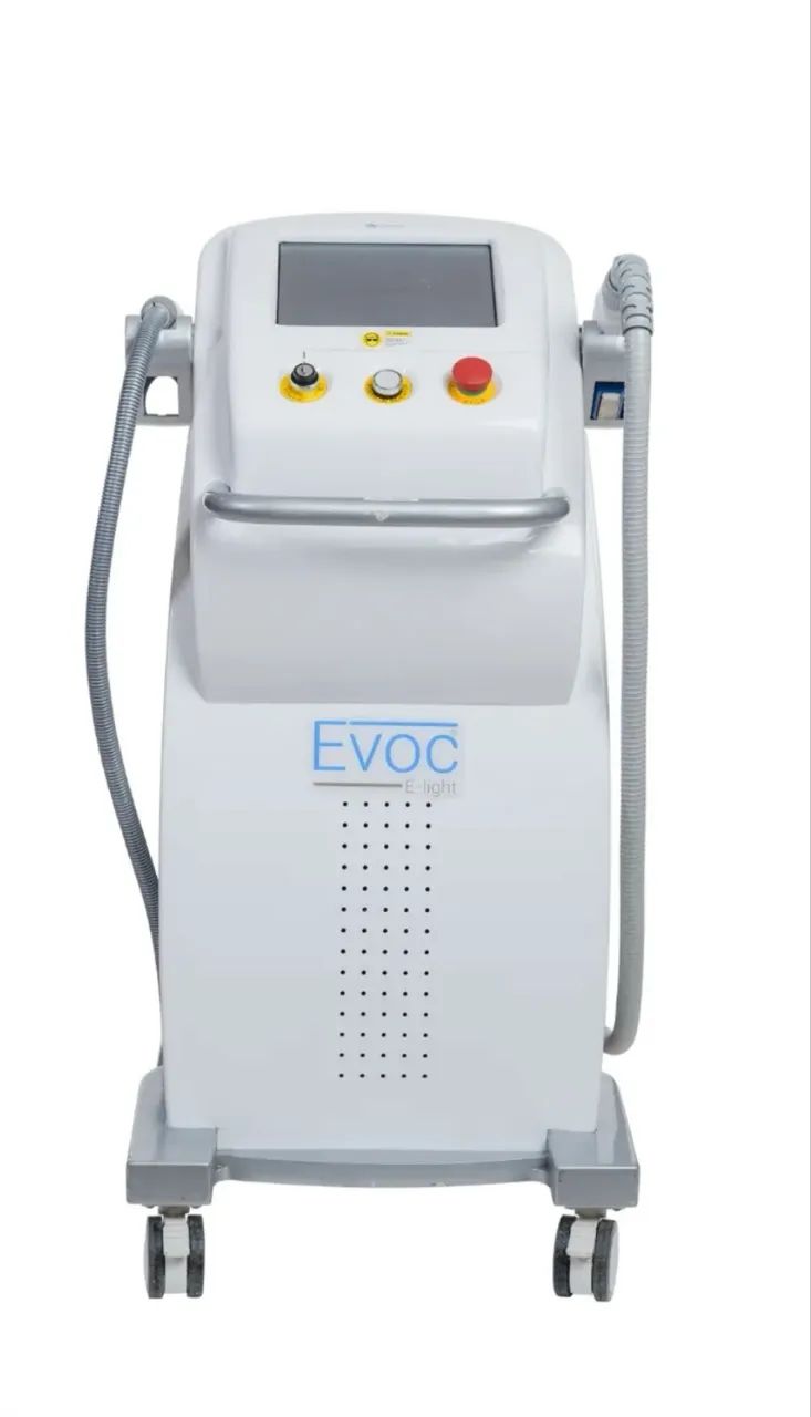 EVOC E-Light - Foto 3