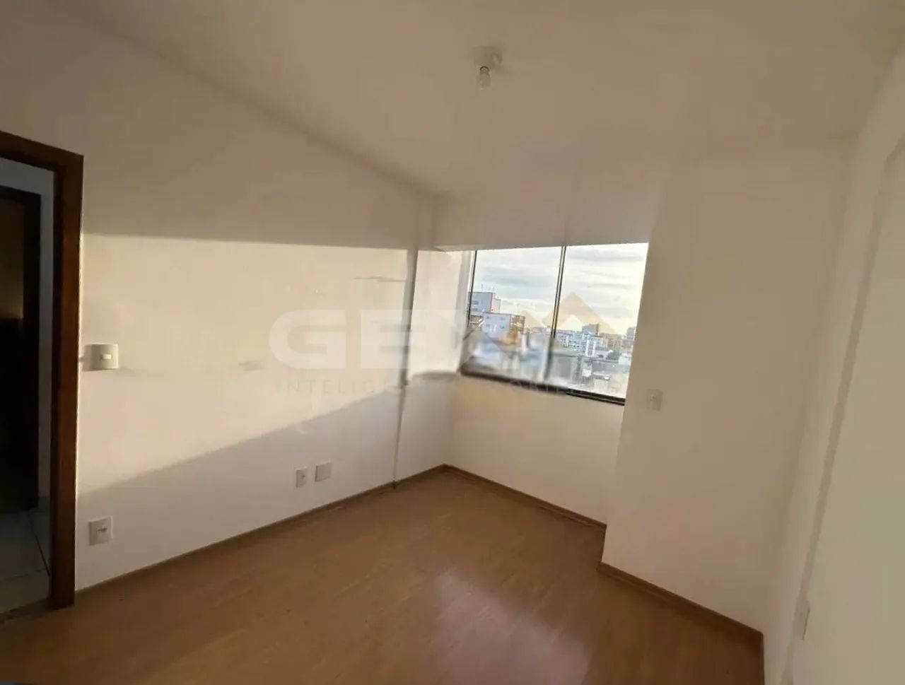 Apartamento à Venda com 02 Quartos no Centro de Divinópolis MG. - Foto 5