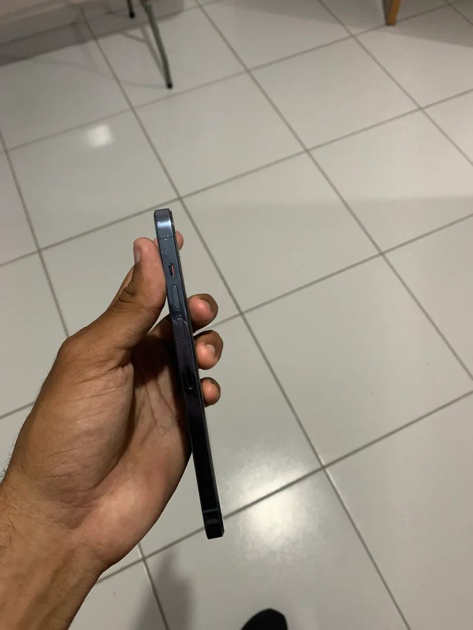 IPHONE 13 PRO MAX 128GB - Foto 3