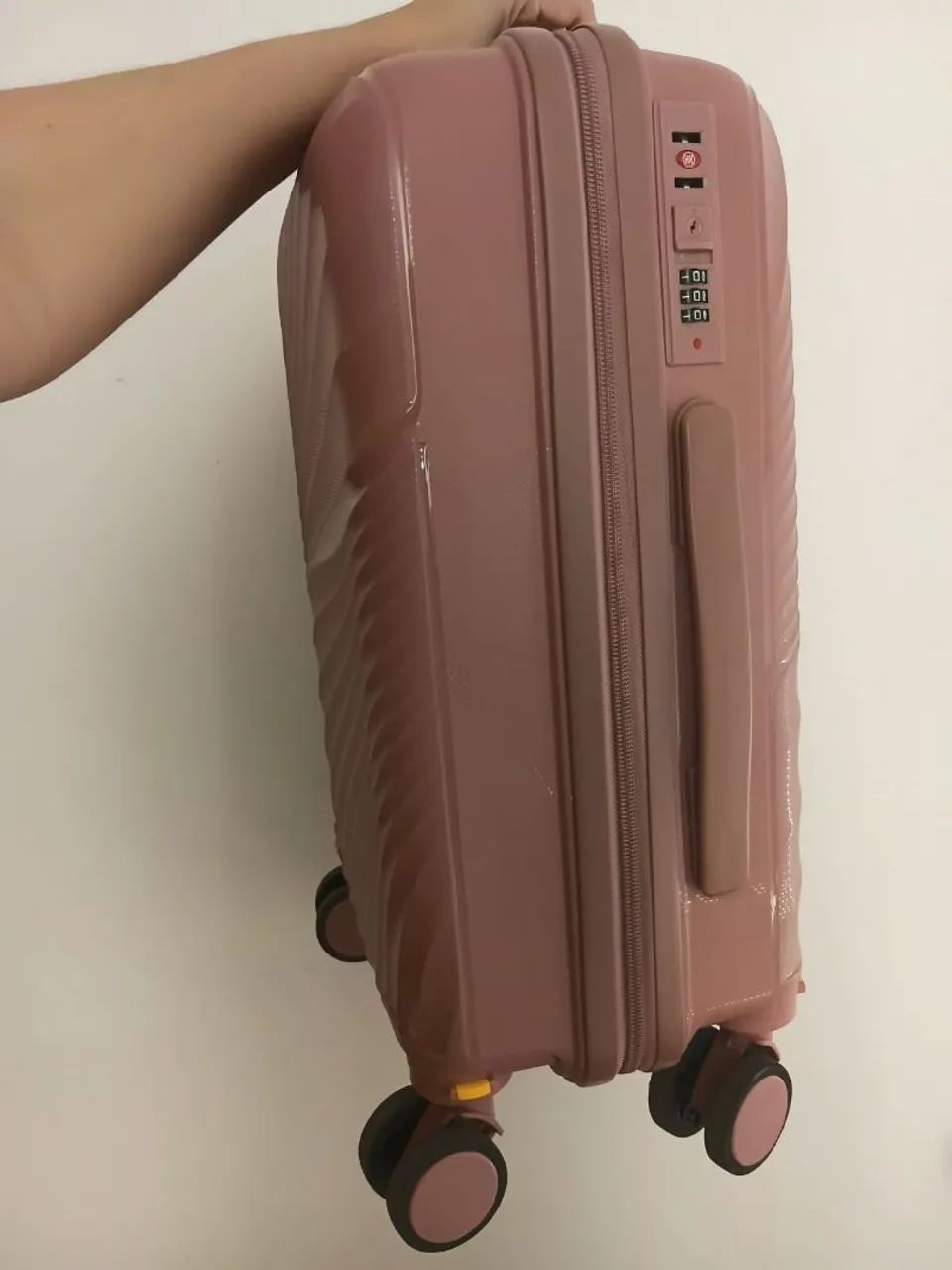 Mala polipropileno 9kg