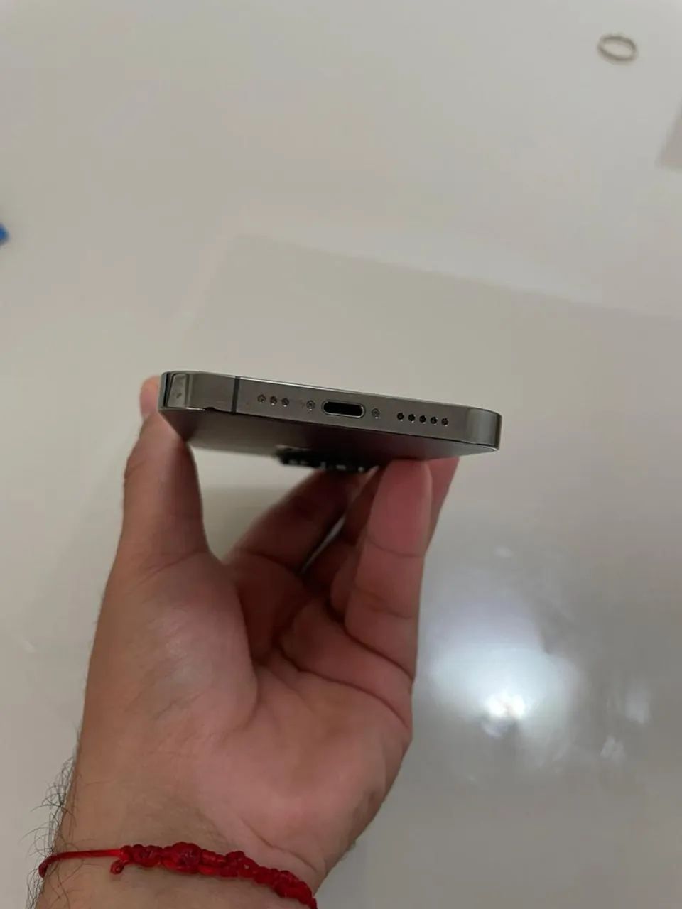 IPHONE 12pro 256gb - Foto 4