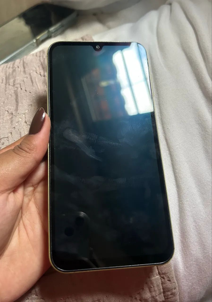 Samsung A15 - Foto 2