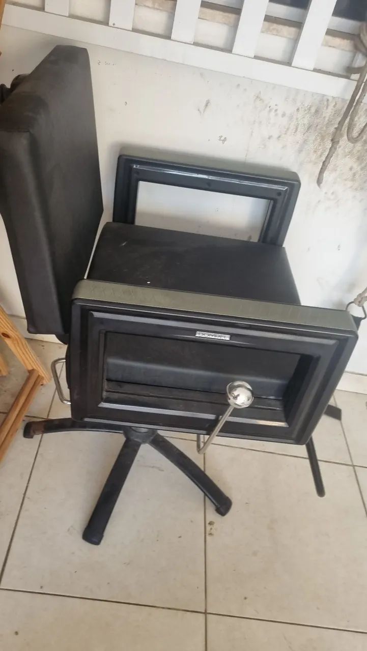 Venda - Foto 2