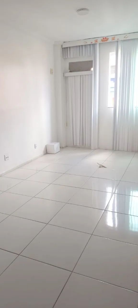 Sala comercial