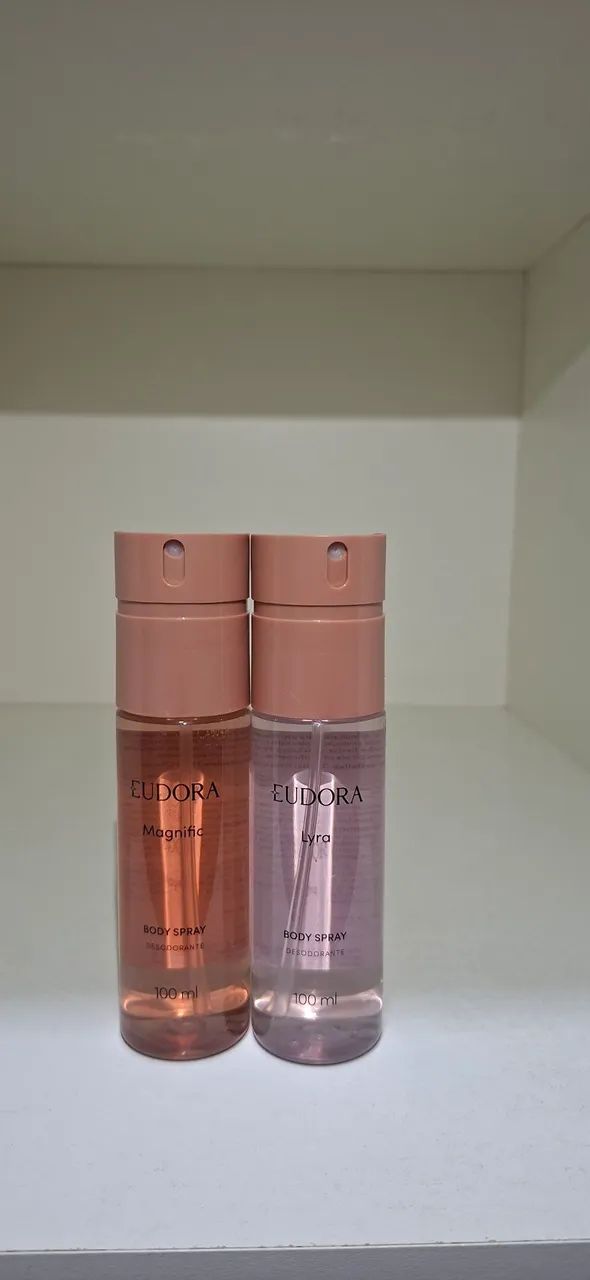 Queima de estoque Cosméticos  - Foto 4
