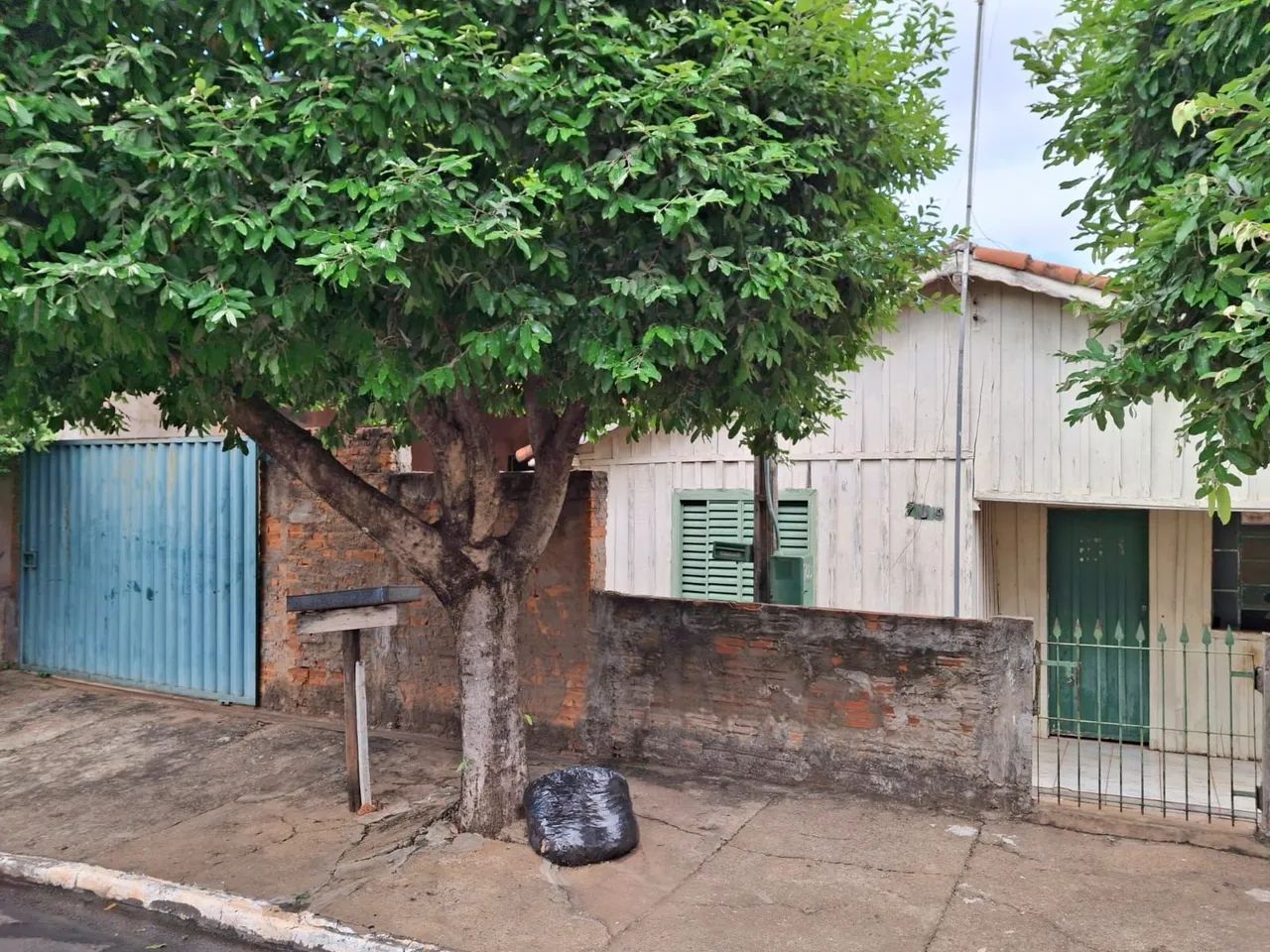 Vendo Casa - Foto 2