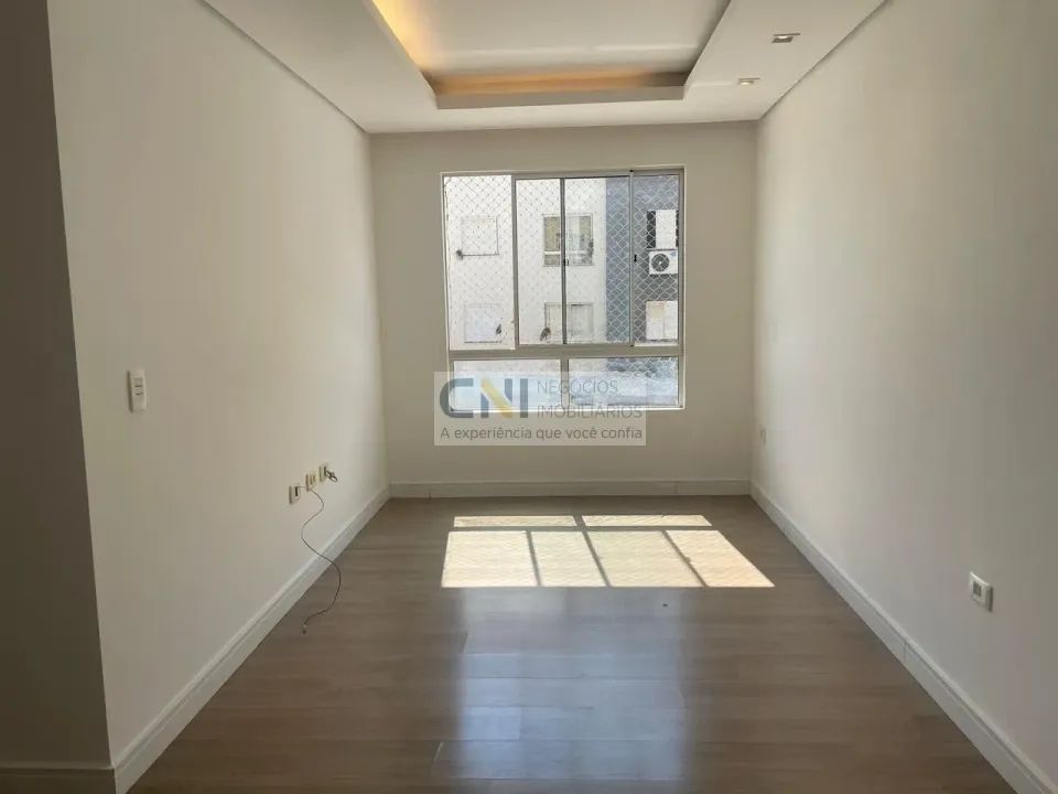 EDIFICIO PORTAL DAS AMÉRICAS - 02 QUARTOS - Foto 2