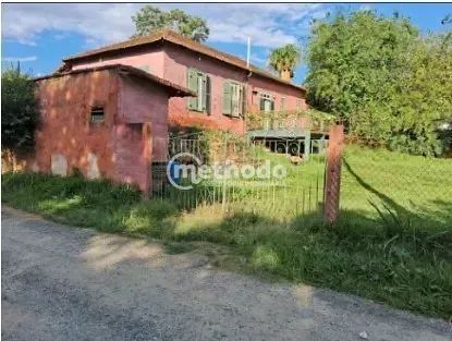 Casa à venda, Sousas, Campinas, SP - Foto 2