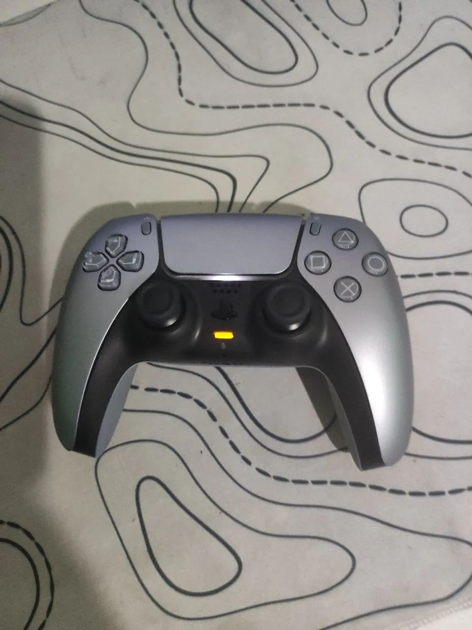 Ps5 troco por pc - Foto 4