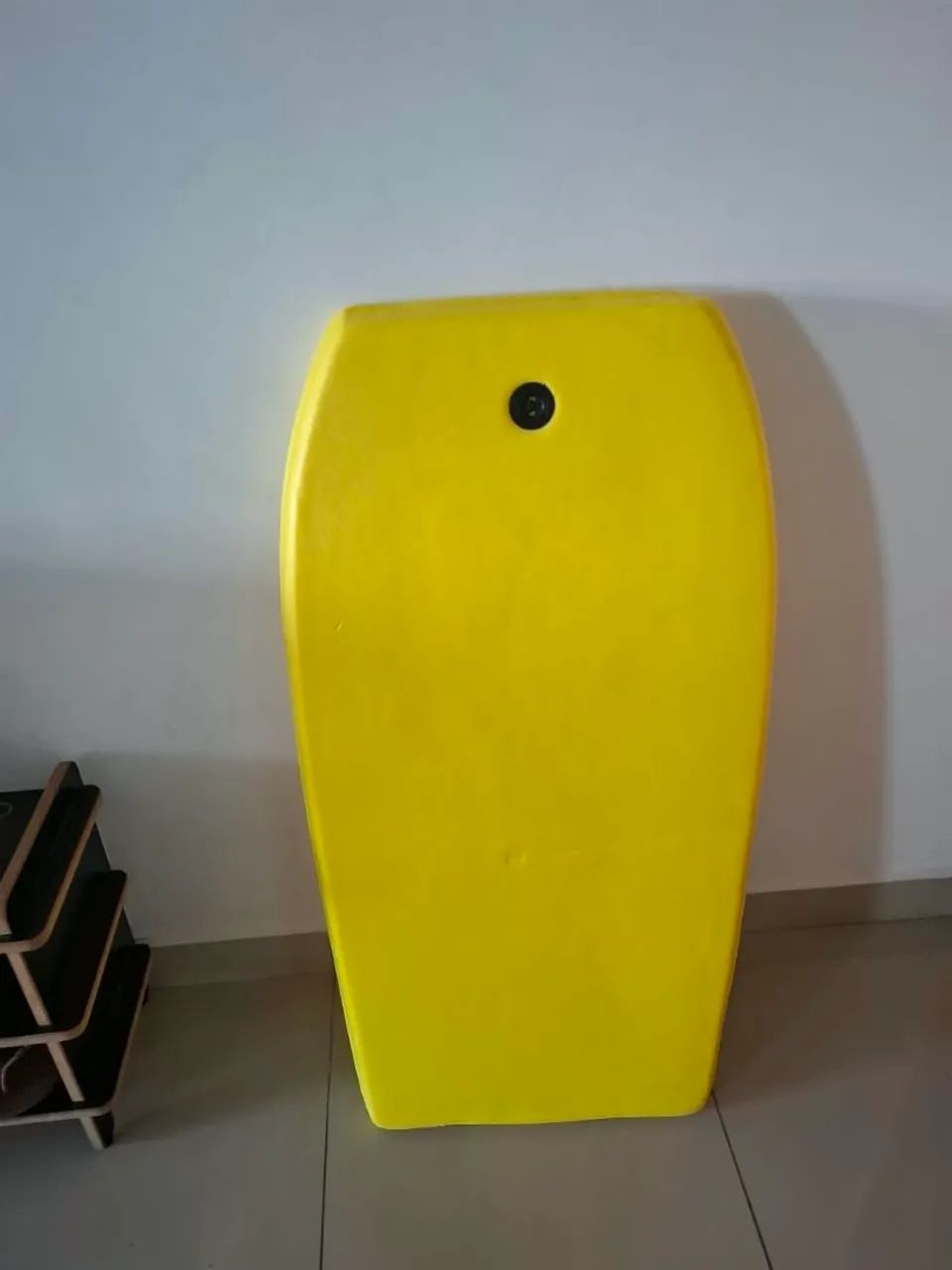 Prancha  - Foto 2