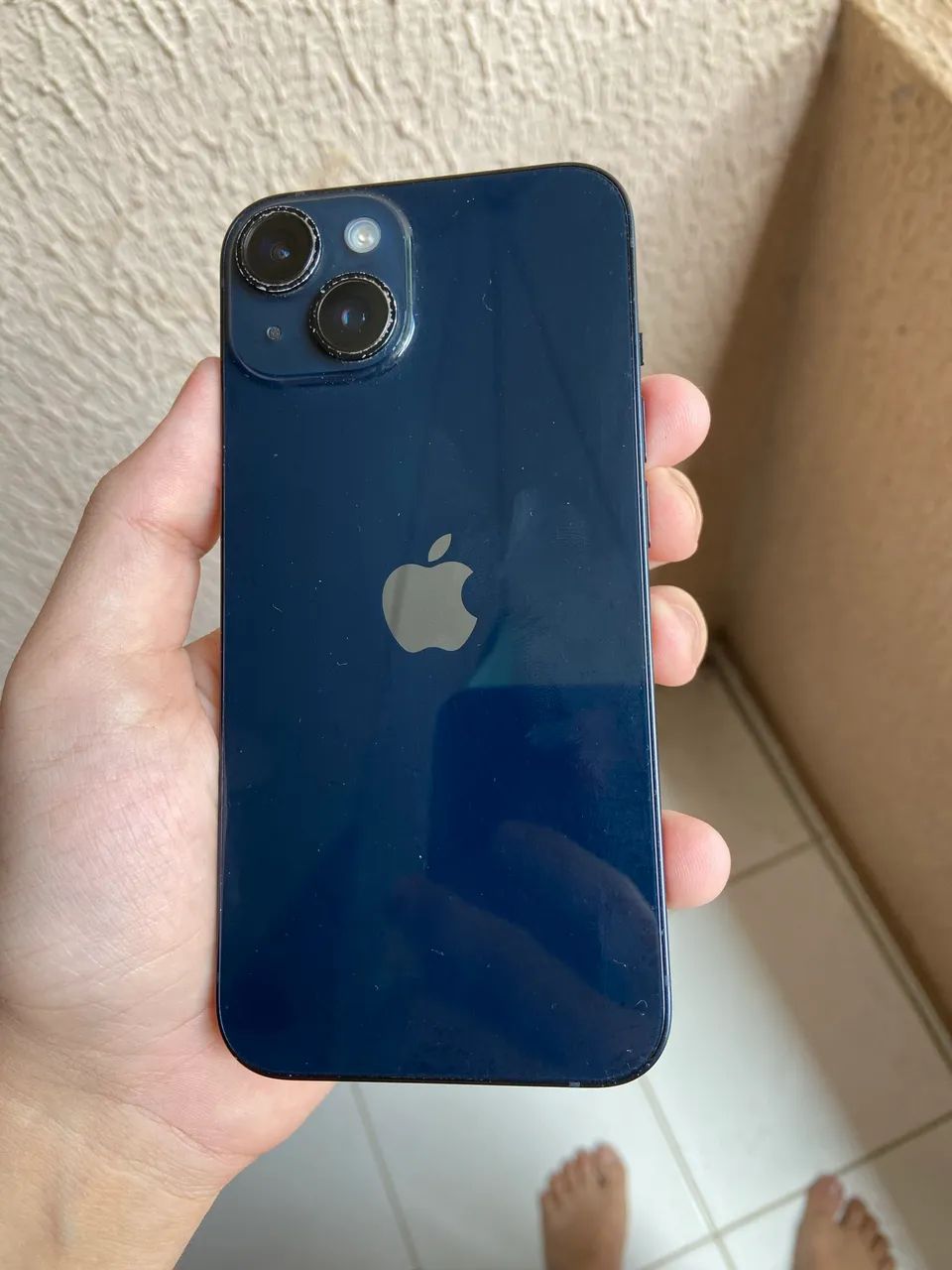 iPhone 14 128