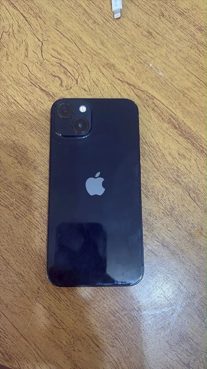 iPhone 13 128gb 