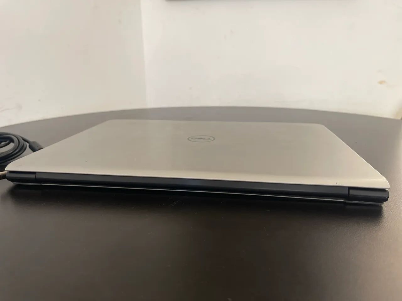 Notebook Dell, core i5, SSD 120Gb - Foto 4