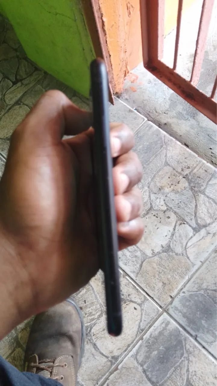 iPhone XR leia o anúncio!!!! - Foto 5