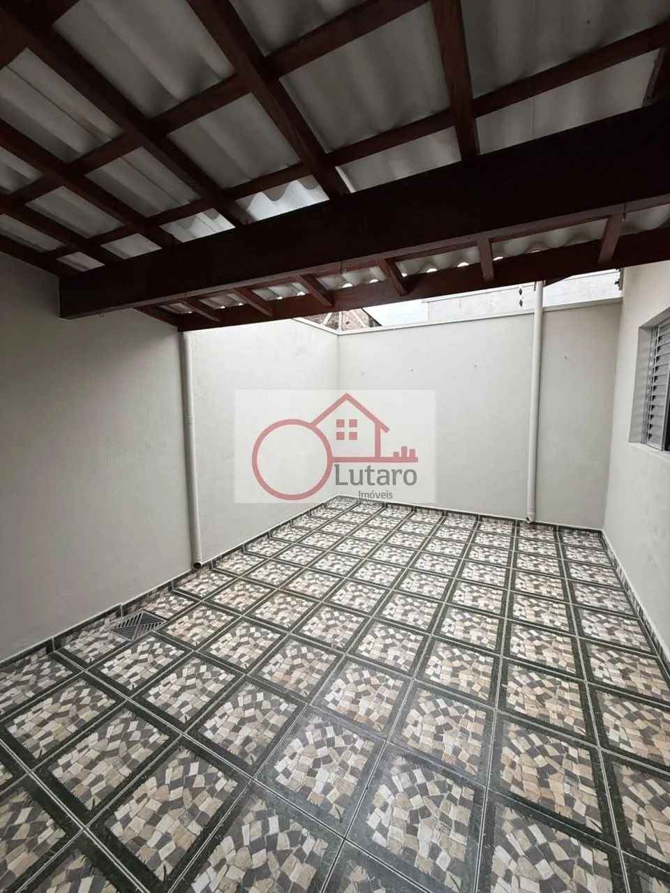 Casa em Jardim Rêmulo Zoppi - Indaiatuba, SP - Foto 4